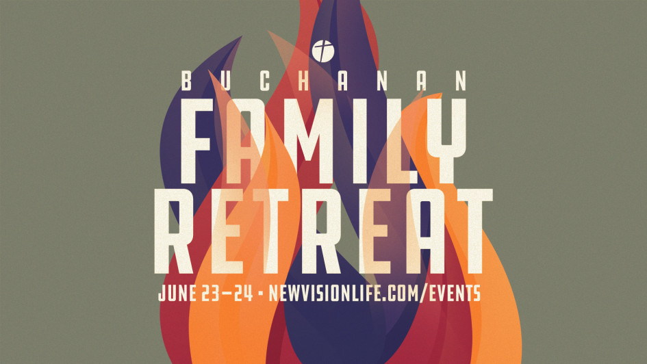 Buchanan Family Retreat_1920