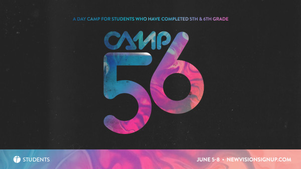 Camp 56 1920_Revised
